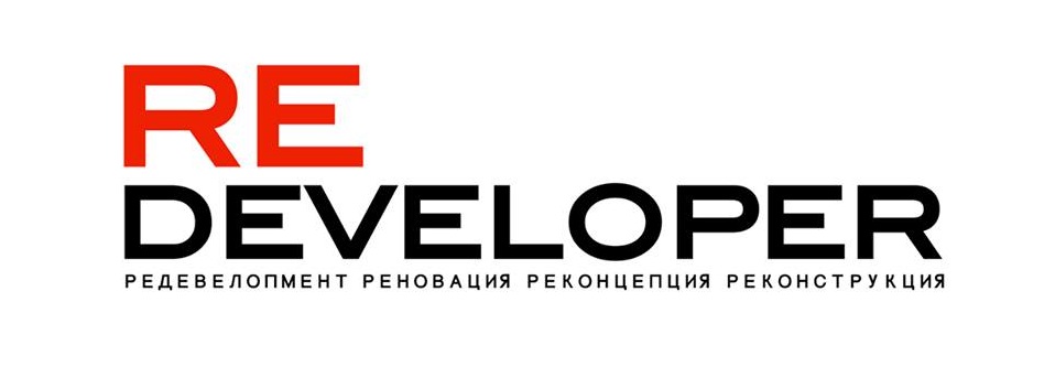 лого Редевелопер_в_Кельник.jpg